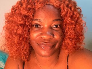 adult liveshow NorahAlex