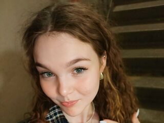 adult videochat cam NorahGrengh