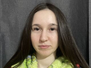 jasmin nude chat NorahRosati