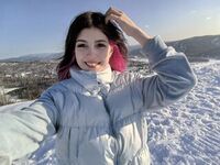 cam whore NoreenBarks