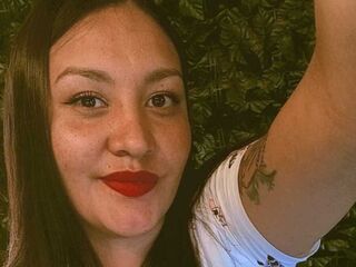 fingering webcamgirl picture NormaSmit