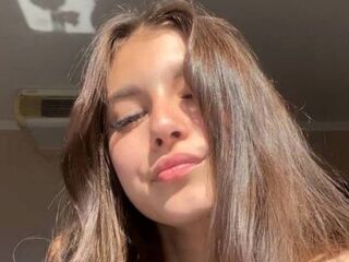 free cam sex NormanGillison