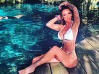 jasmin nude picture NovaAuras