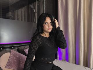 chat room live cam NovaBlade