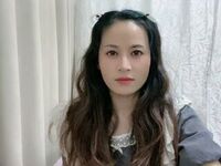 live chatroom NovaElegance