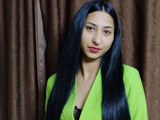 naughty camgirl NovaGlory