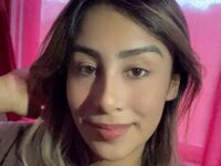 closeup pussy webcam NovaQuenn