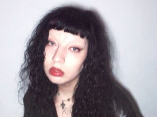 adult cam chat room NovaStarr