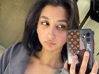 cam slut video chat NubiaBeamish