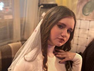 chat room picture NylaMondor