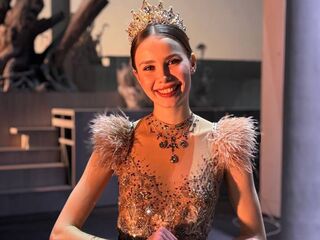 cybersex chat room NylaPitarresi