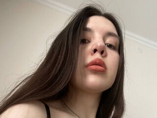 free live webcam NyxRitual