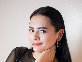 adult nude chat NyxaRaven