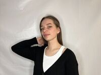 jasmin web cam OdeliaBrucker
