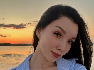 naked webcam girl photo OdeliaVavricka