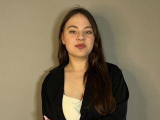 adult cam OdelinaFelt