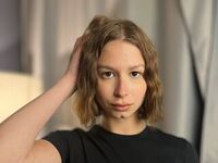 free hardcore sex webcam OdelindaBradway