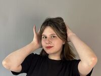 girl sex chat room OdelindaHatter
