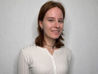 dirty web cam OdellBretana