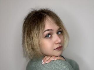 camwhore live OdellTatu