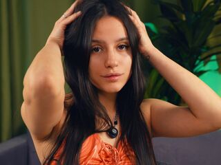 live sex cam picture OdellaDanbury