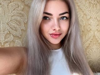 cam girl sex show OdessaDuel