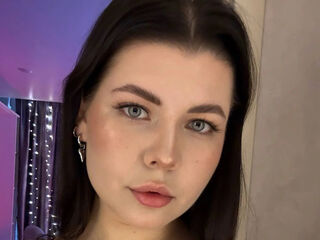 jasmin livecam OidaSirrine