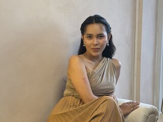 free hardcore porn webcam OlaYasami