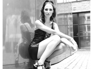 jasmin nude chatroom Oleander