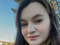 chat with cam OliviaBlum