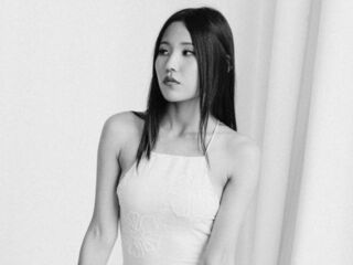 cam girl webcam sex OliviaBoom