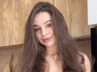 webcamgirl video chat OliviaElliott