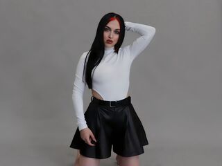 hot cam show OliviaFlorense