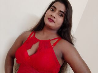 webcam hooker OliviaKyle