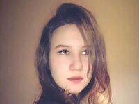 chat room live sex show OliviaNovaa