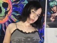 adult cam sex OliviaViereck