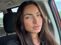 free jasmin sex webcam OliviaaBrownn