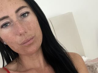 cam girl fingering pussy OliviaaRosee