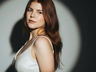 cam girl live webcam video OliviaaRothwel