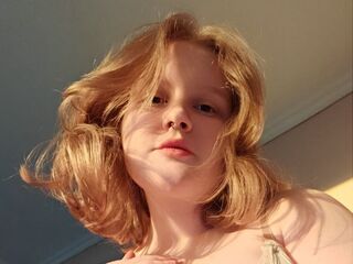 chat room live sex cam Olivialivoli