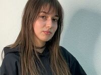 free chat room OmegaCalcagni