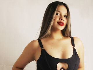 adult chat room OnaRosse