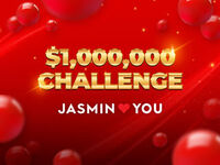 girl cam naked OneMillion