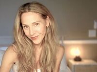 chatroom webcam OpheliaHardin