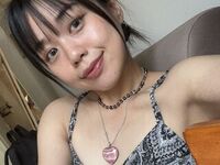 jasmin video chat OrangeJuice