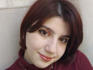 hot chat room OrianaSecret