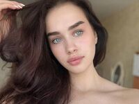 chatrubate cam girl picture OrvaBrimhall