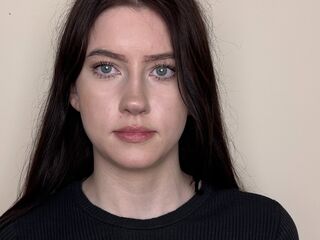 cam hooker OssieMichard