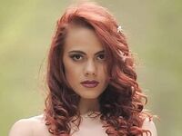 live sex picture OxannaMonroe