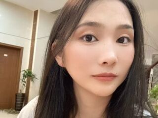 beautiful webcam girl PaigeNora